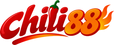 Chili88